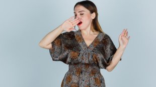 Bad Breath Remedy, bad breath remedy at home, how to get rid of bad breath permanently