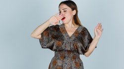 अब मुंह से नहीं आएगी बदबू, सुबह उठते ही करें ये 5 काम, दिनभर फ्रेश रहेगी सांस