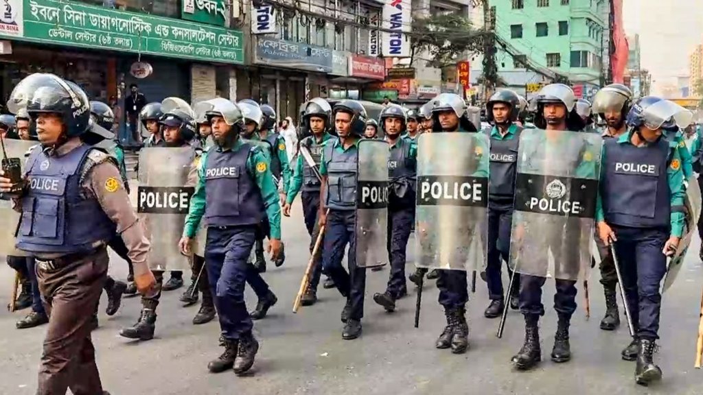 anti-India protests Dhaka, anti-India protests News, Bangladesh News, anti-India protests Dhaka, anti-India protests News, Bangladesh News,