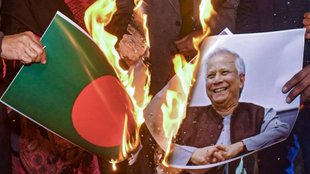 aaj ki taaja khabar live news | latest news | hindi news