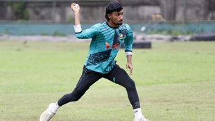 Bangladesh Cricketer, Bangladeshi All Rounder, Tofael Ahmed case