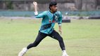 Bangladesh Cricketer, Bangladeshi All Rounder, Tofael Ahmed case
