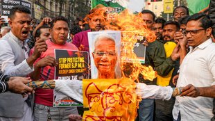 Bangladesh Hindus attacked, Hindus attacked Bangladesh, Bangladesh minority violence,