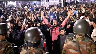 Bangladesh News, bangladesh news today, hindi news