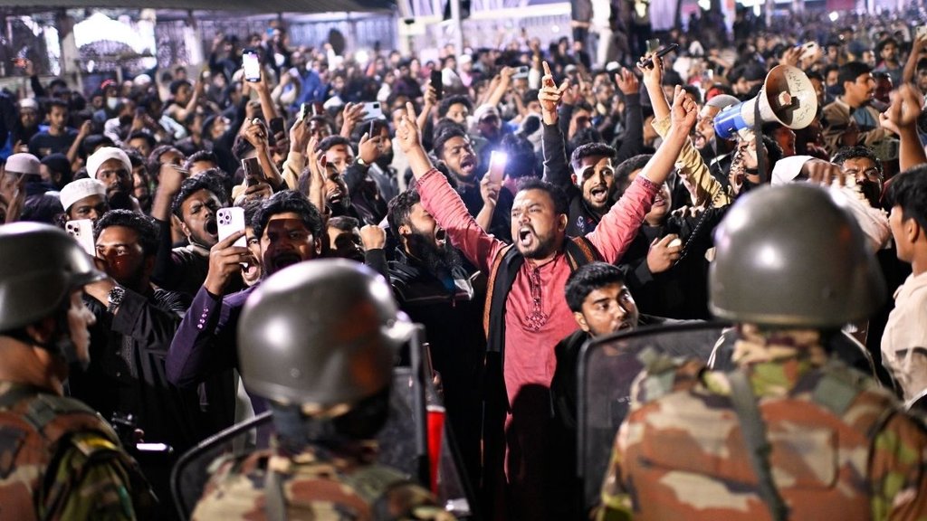 Bangladesh News, bangladesh news today, hindi news