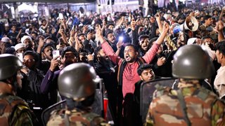 Bangladesh News, bangladesh news today, hindi news