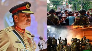 Bangladesh Pakistan News | latest news | world news