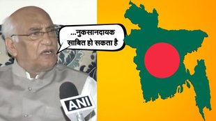 Bangladesh, Bangladesh News, Bangladesh politics