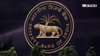 Today Bank Holiday: आज शुक्रवार, 12 दिसंबर को बैंक खुले है या बंद? जानिए क्या आपके शहर में भी RBI ने दी है सरकारी छुट्टी
