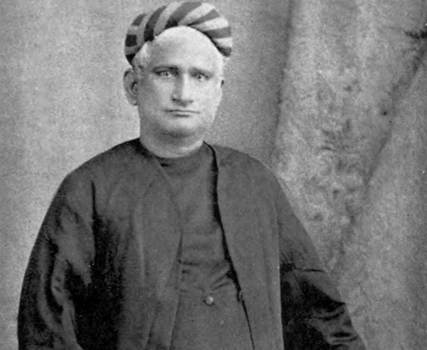 Bankim_Chattapadhyay