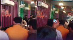 क्या मुझे अपने दोस्तों का चुनाव धर्म के आधार पर करना चाहिए? बरेली में बर्थडे पार्टी में हंगामे के बाद बोली छात्रा