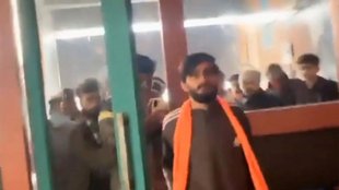 bareilly cafe, bareilly, UP