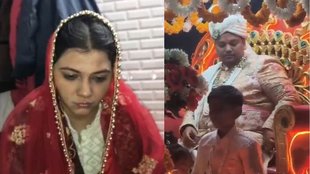 Bareilly Wedding Called off Groom Denies Dowry Allegation.