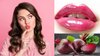 चुकंदर के रस से होंठों को गुलाबी कैसे बनाएं? Pink Lips पाने का सबसे आसान तरीका