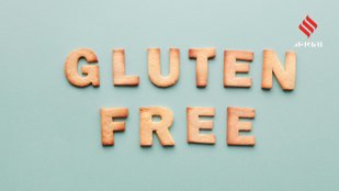 Benefits of a Gluten-Free Diet for Celiac Disease and Healthy Living