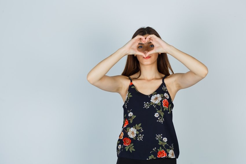 Benefits of orange peel