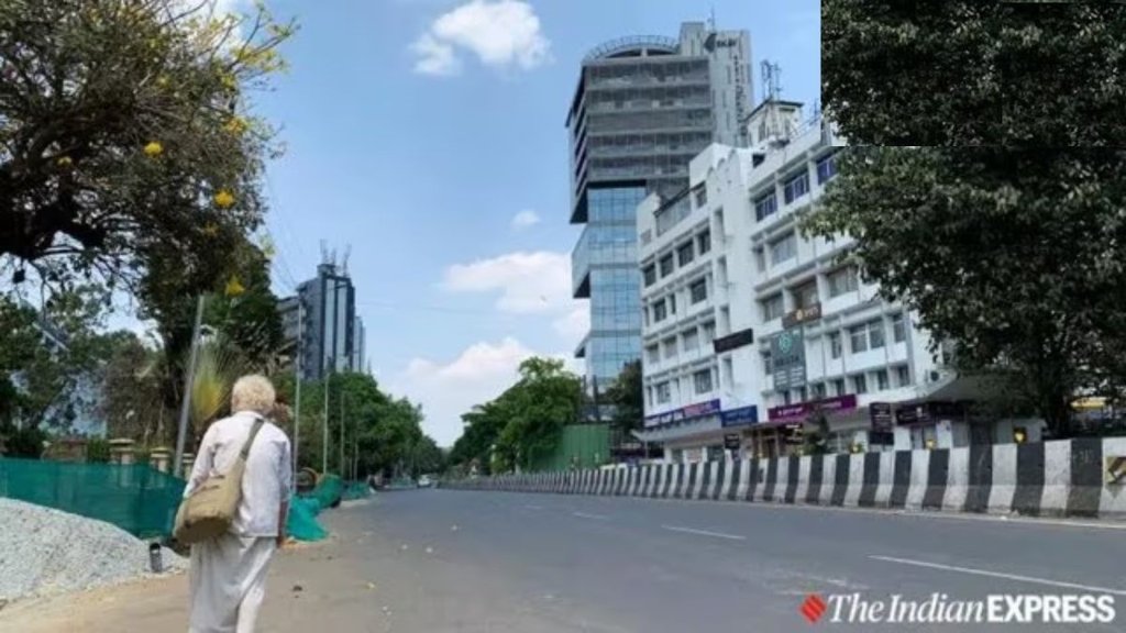 Bengaluru civil court, apartment maintenance dispute, Purva Seasons Bengaluru civil court, apartment maintenance dispute, Purva Seasons