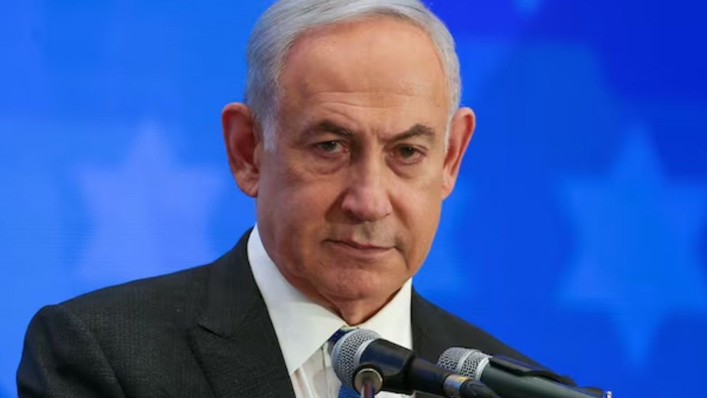 mass shooting bondi beach, bondi beach, Israel Prime Minister Benjamin Netanyahu, mass shooting bondi beach, bondi beach, Israel Prime Minister Benjamin Netanyahu,