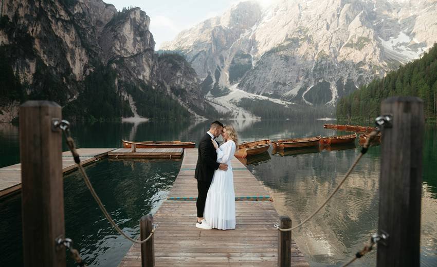 Zanzibar Island (Tanzania