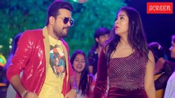 Bhojpuri Song: न्यू ईयर पार्टी के लिए परफेक्ट साबित होगा ये भोजपुरी गाना, डीजे पर खुद थिरकने लगेंगे कदम