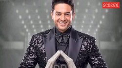 Bigg Boss 19 Winner: गौरव खन्ना बने ‘बिग बॉस 19’ के विनर, फरहाना बनीं फर्स्ट रनरअप
