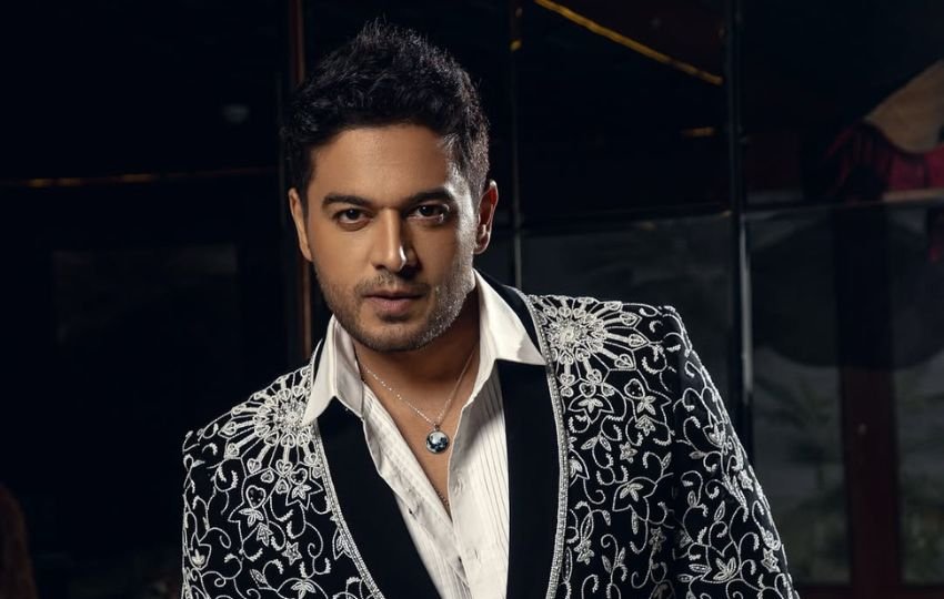 Gaurav Khanna Fees for Bigg boss 19