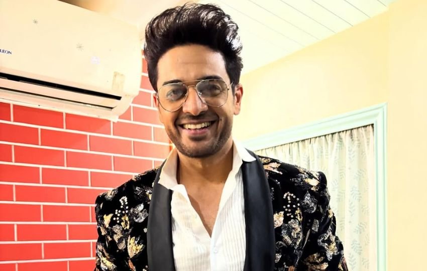 Gaurav Khanna Price money