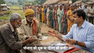 jansatta editorial, bihar news, bihar news in hindi