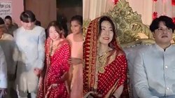 ‘हम एक-दूसरे को समझने लगे…’, जापन से दुल्हनिया ले आया बिहार का लड़का, दिल छू रही IIT इंजीनियर की सात समंदर पार वाली Love Story