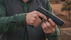 जनसत्ता संपादकीय: कानून व्यवस्था और सुशासन पूरी तरह बेअसर, बीते पखवाड़े के दौरान बिहार में 45 से ज्यादा हत्याएं