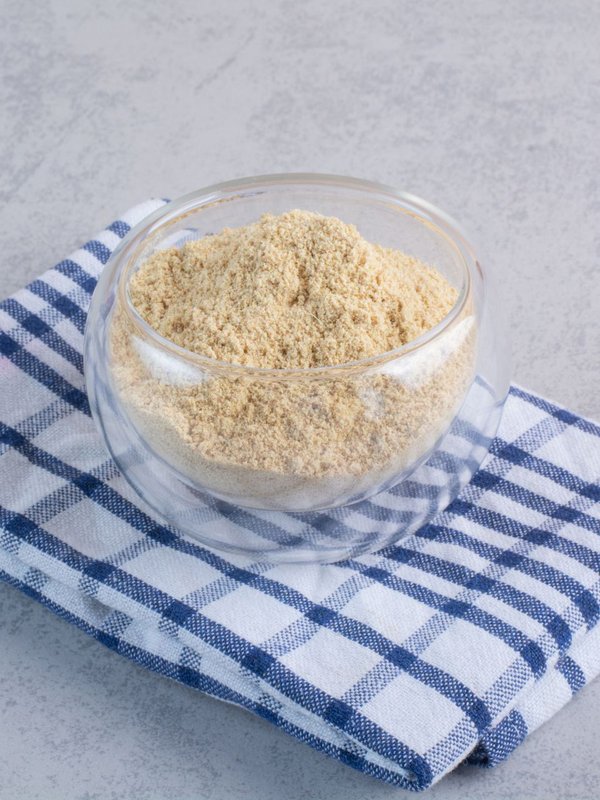 Biotin rich foods for hair