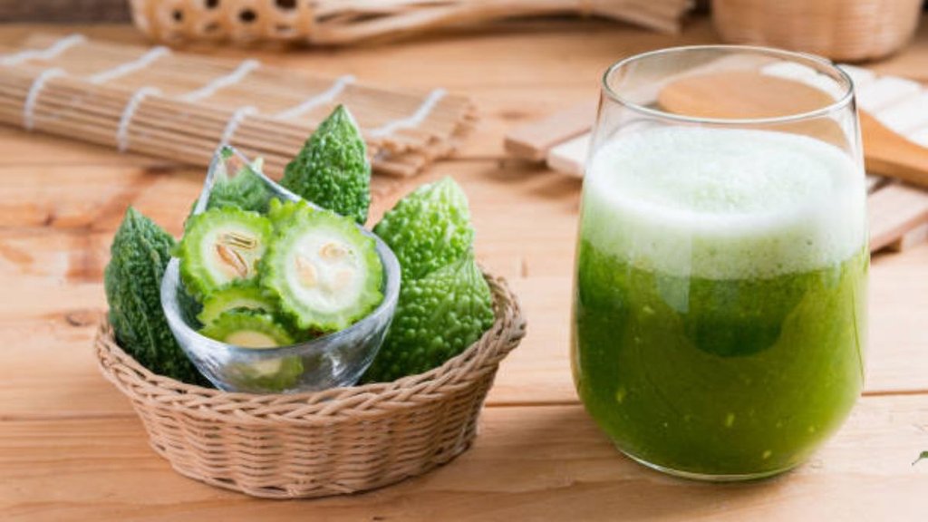 karela juice health benefits, करेले का जूस, karela juice benefits, karele ka juice fayde, bitter gourd juice benefits, karela juice for sugar, karela juice for weight loss, karela juice for diabetes, karele ka juice peene ke fayde, karela juice kab aur kaise piyen, bitter gourd juice benefits for health, weight loss natural drink, healthy morning drink hindi, digestion improve karne ke upay, शुगर कंट्रोल के लिए करेले का जूस, वजन घटाने के लिए करेले का जूस, वजन घटाने में करेले का जूस कैसे मदद करता है, शुगर कंट्रोल करने के लिए करेले का जूस कैसे पिएं, क्या करेले का जूस शुगर कम करता है, digestion improve karne ke upay karela juice health benefits, करेले का जूस, karela juice benefits, karele ka juice fayde, bitter gourd juice benefits, karela juice for sugar, karela juice for weight loss, karela juice for diabetes, karele ka juice peene ke fayde, karela juice kab aur kaise piyen, bitter gourd juice benefits for health, weight loss natural drink, healthy morning drink hindi, digestion improve karne ke upay, शुगर कंट्रोल के लिए करेले का जूस, वजन घटाने के लिए करेले का जूस, वजन घटाने में करेले का जूस कैसे मदद करता है, शुगर कंट्रोल करने के लिए करेले का जूस कैसे पिएं, क्या करेले का जूस शुगर कम करता है, digestion improve karne ke upay