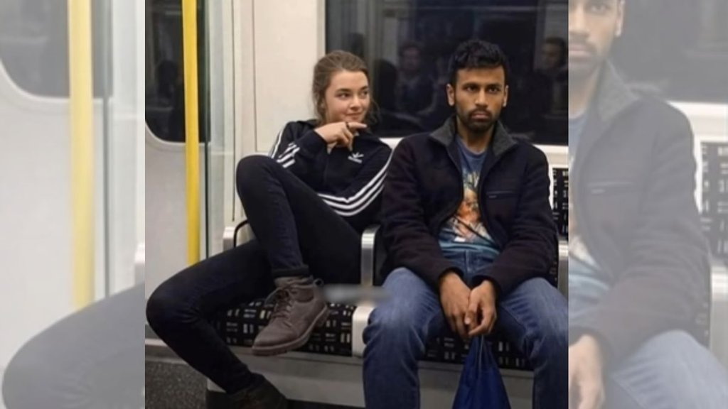 Viral news, Viral, Trending News Viral news, Viral, Trending News