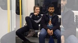 मेट्रो के सफर ने बदल दी युवक की पूरी जिंदगी, एक Viral फोटो ने खत्म कर दी सारी परेशानी, हैरान कर रही किस्मत के खेल की पूरी कहानी