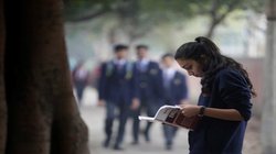 बोर्ड परीक्षाओं में फेल होने वाले 50 लाख छात्रों को फिर मिलेगी संजीवनी, शिक्षा मंत्रालय और NIOS ने तैयार किया खास प्लान