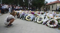 हैदराबाद से है बोंडी बीच पर दहशत फैलाने वाले आतंकियों का संबध, 27 साल पहले छोड़ा था भारत