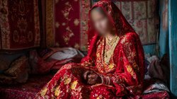 ‘बाइक या 2 लाख कैश ला…’, दहेज लोभियों ने नवविवाहिता को धक्के देकर निकाला घर के बाहर, 24 घंटे भी सुसराल में नहीं रह पाई दुल्हन