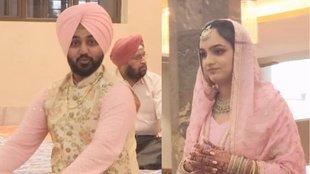 Bride Groom Viral Video, Hindi News, Wedding Viral Video