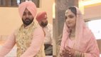 Bride Groom Viral Video, Hindi News, Wedding Viral Video