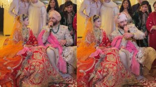 Bride Groom Viral Video, Viral News, Viral Video
