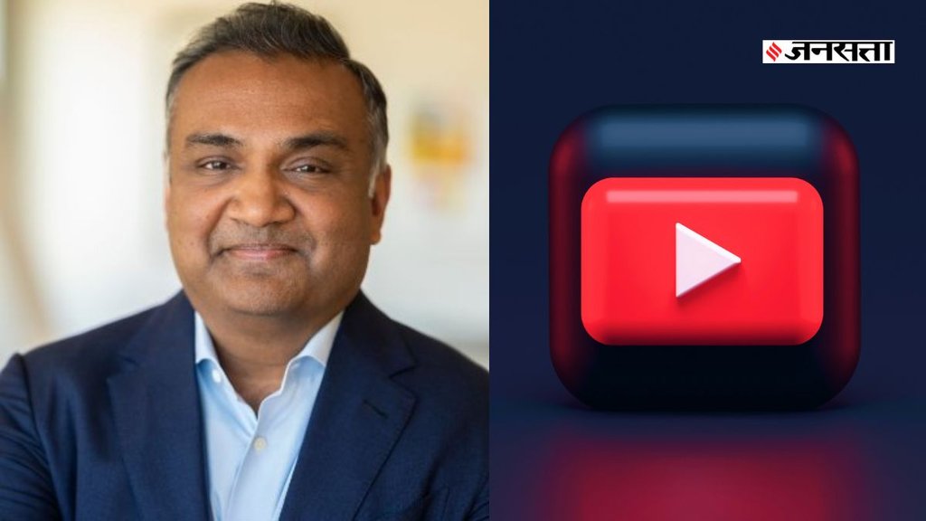 CEO, youtube ceo CEO, youtube ceo