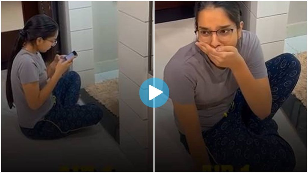 CLAT 2026, Geetali Gupta, CLAT 2026 Topper, CLAT AIR 1