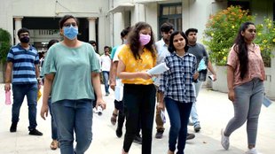 CLAT 2026, Answer Key, CLAT Result 2026, CLAT provisional answer key