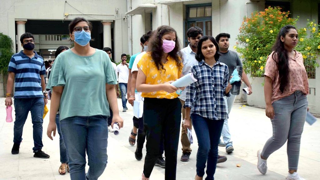 CLAT 2026, Answer Key, CLAT Result 2026, CLAT provisional answer key