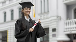 CLAT 2026, CLAT, Top Law College in India, CLAT 2026 Result,