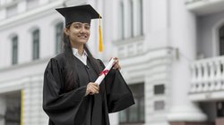 CLAT Results 2026: कभी भी जारी हो सकता है क्लैट का रिजल्ट, यहां देखें लॉ के टॉप 10 कॉलेजों की लिस्ट