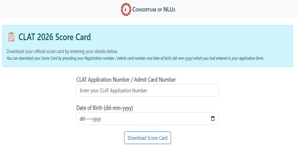 CLAT Result Out, CLAT 2026 Result Out, CLAT Result Released, CLAT Result Declared, CLAT 2026 Counselling, CLAT Result Out, CLAT 2026 Result Out, CLAT Result Released, CLAT Result Declared, CLAT 2026 Counselling,