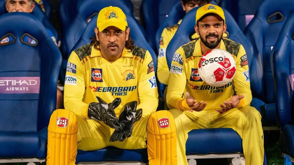 CSK players list 2026, CSK players list 2026 ipl, CSK players list 2026 with price CSK players list 2026, CSK players list 2026 ipl, CSK players list 2026 with price