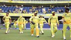 Aakash Chopra picks CSK playing 11 for IPL 2026, IPL 2026 Auction, Sanju Samson, Ayush Mhatre, CSK playing XI for IPL 2026, Ruturaj Gaikwad, Anshul Kamboj, Dewald Brevis, MS Dhoni, Noor Ahmed, Rahul Chahar, Khaleel Ahmed, Prashant Veer