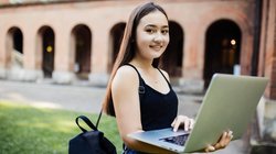 CTET 2026 के लिए फिर ओपन होगी रजिस्ट्रेशन विंडो, 27 दिसंबर से आवेदन कर सकते हैं कैंडिडेट